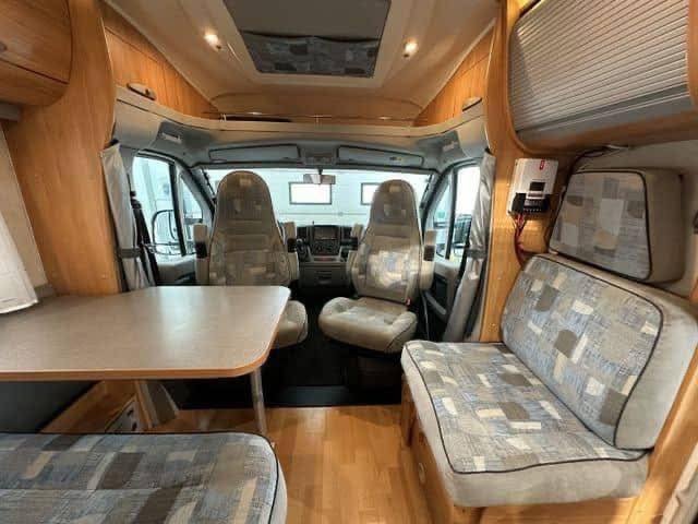 FB_IMG_1767563222269