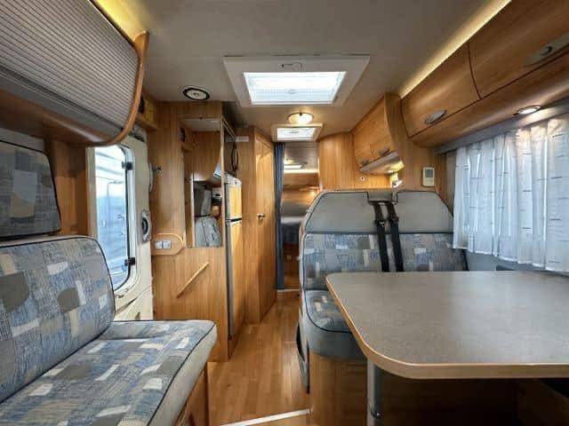 FB_IMG_1767563224981