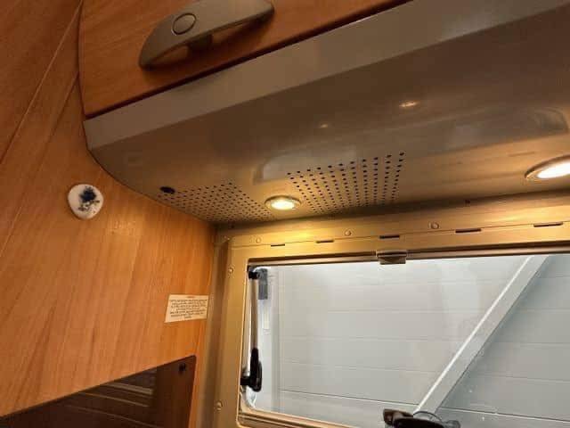 FB_IMG_1767563230266