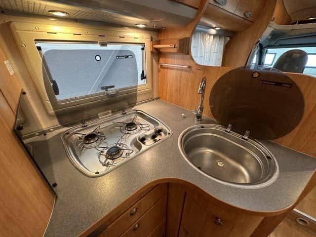 FB_IMG_1767563233406