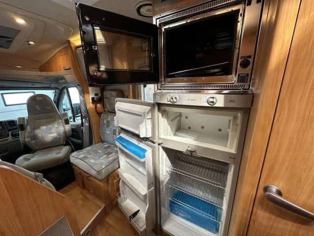 FB_IMG_1767563238289