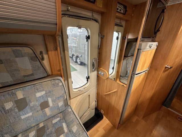 FB_IMG_1767563241484