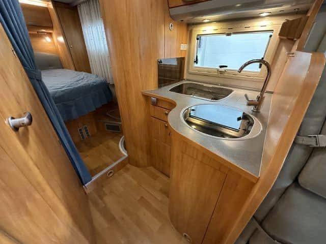 FB_IMG_1767563243639