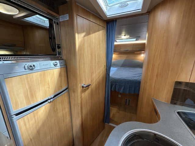 FB_IMG_1767563255931