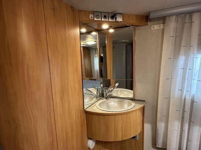 FB_IMG_1767563257938