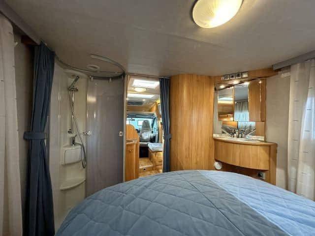 FB_IMG_1767563259927