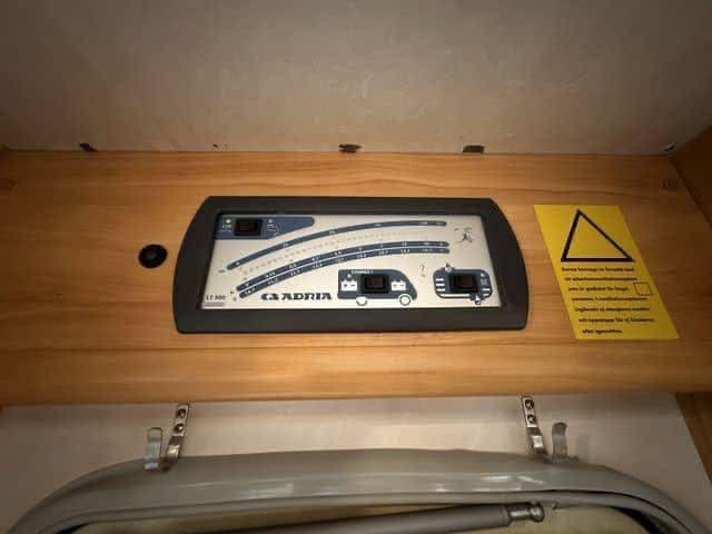 FB_IMG_1767563265529