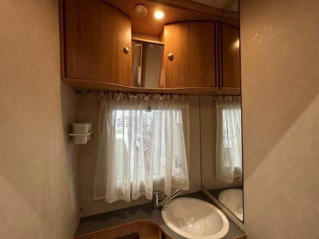 FB_IMG_1767563268289