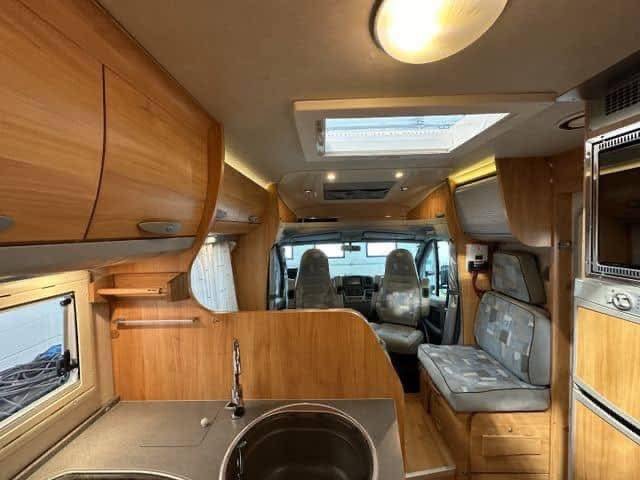 FB_IMG_1767563278823