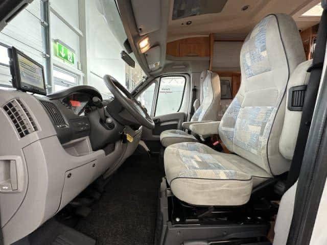 FB_IMG_1767563282575