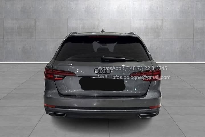 FB_IMG_1767563706475