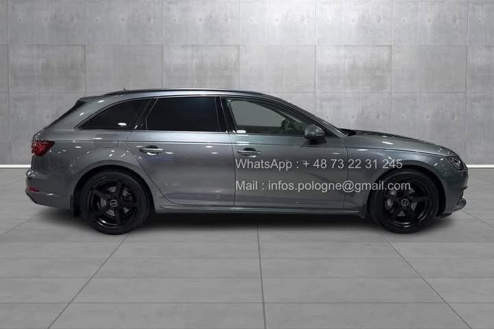 FB_IMG_1767563708397