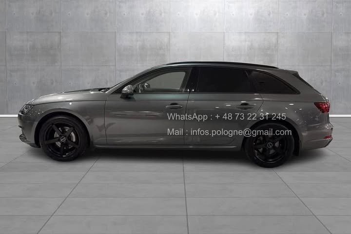 FB_IMG_1767563723900