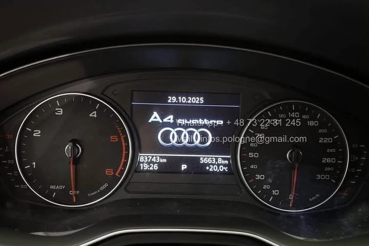 FB_IMG_1767563751473