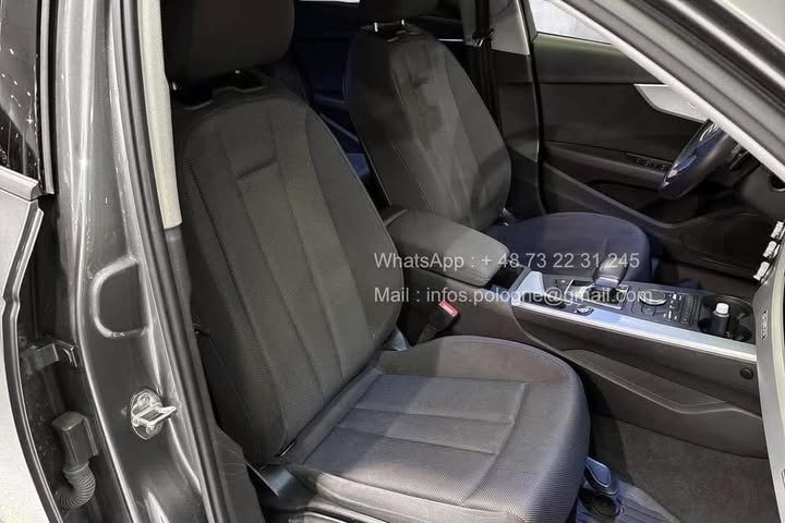 FB_IMG_1767563764750