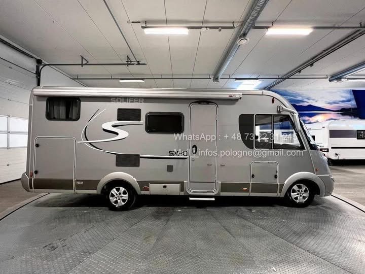 FB_IMG_1767563897496