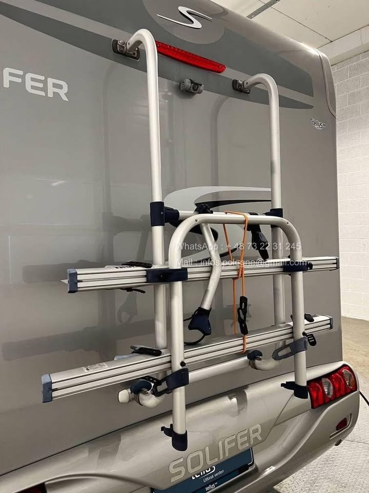 FB_IMG_1767563971812