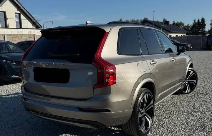 FB_IMG_1767564191044