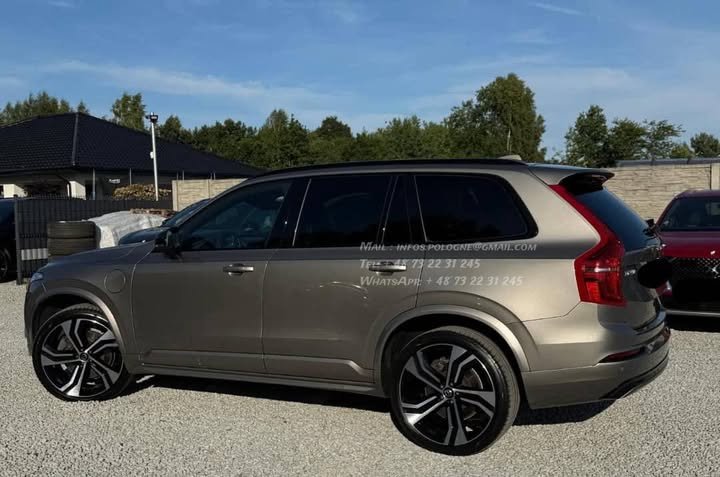 FB_IMG_1767564200727