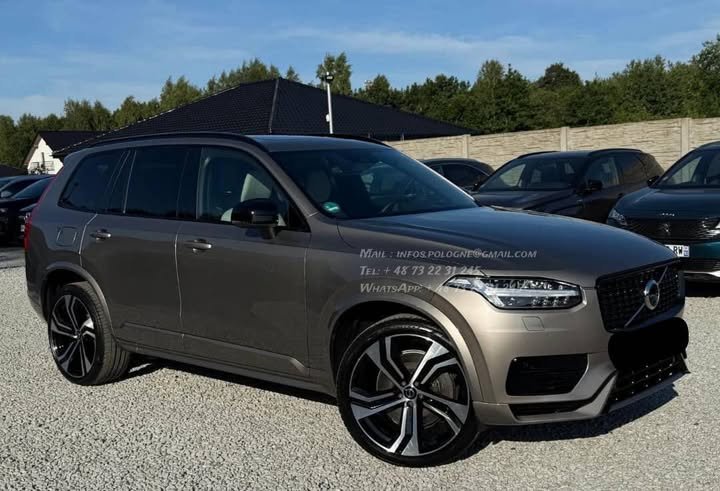 FB_IMG_1767564213006