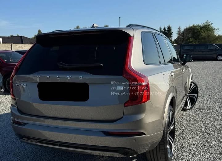 FB_IMG_1767564217684