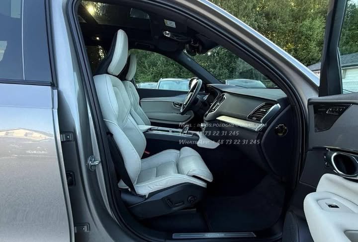 FB_IMG_1767564246479