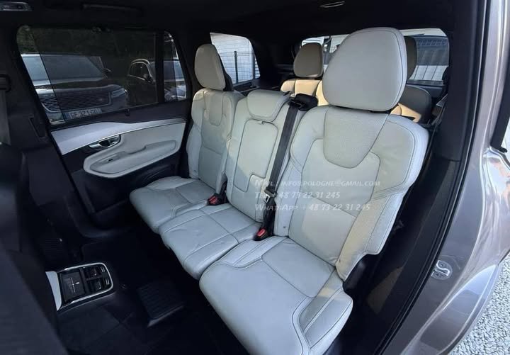 FB_IMG_1767564262967