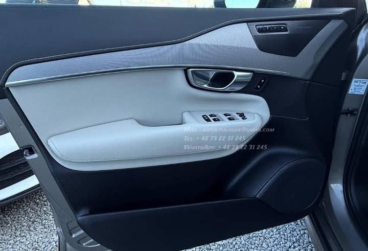 FB_IMG_1767564269977