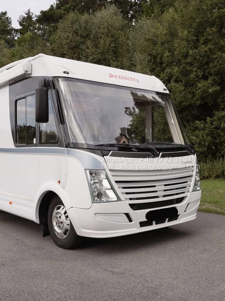 FB_IMG_1767565450613