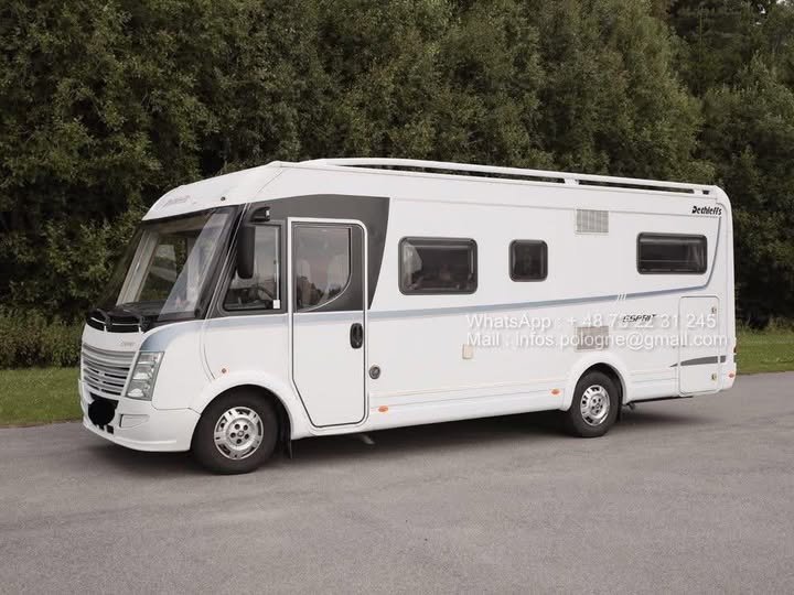 FB_IMG_1767565453953