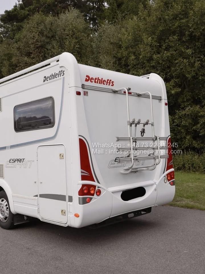 FB_IMG_1767565456143