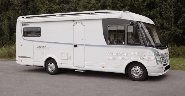 FB_IMG_1767565458240