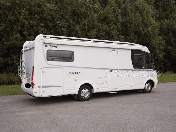 FB_IMG_1767565460294