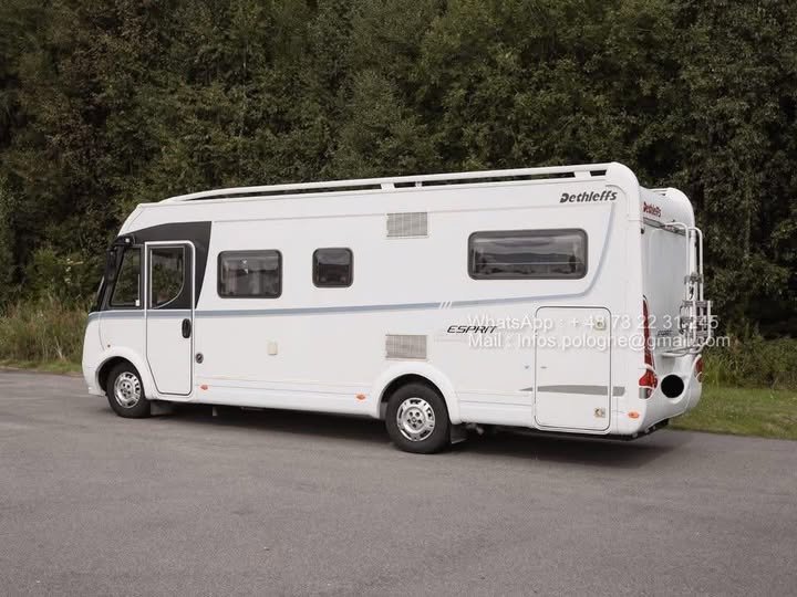 FB_IMG_1767565462279