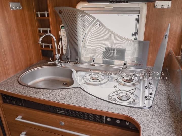 FB_IMG_1767565464240