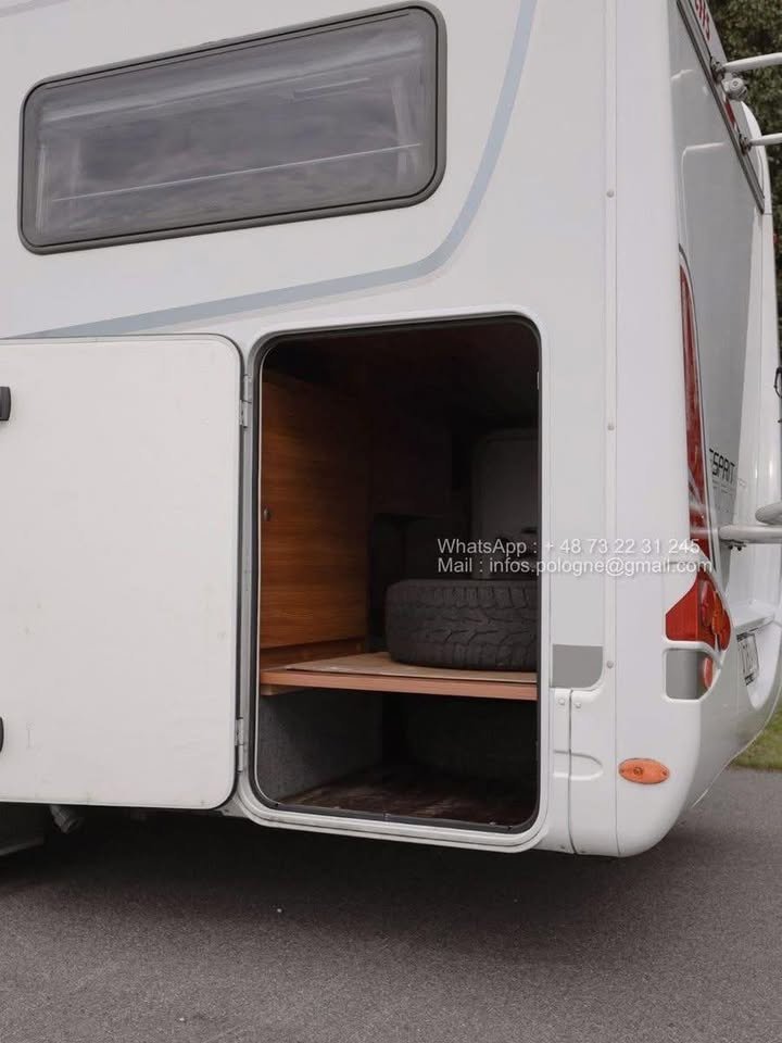 FB_IMG_1767565467330