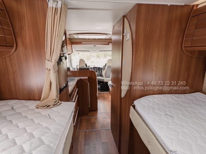 FB_IMG_1767565472263