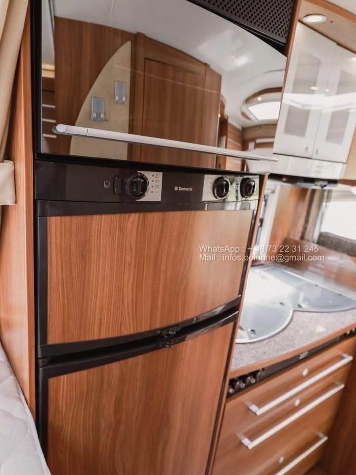 FB_IMG_1767565474906