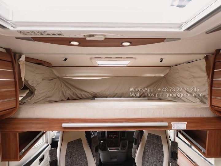 FB_IMG_1767565477366