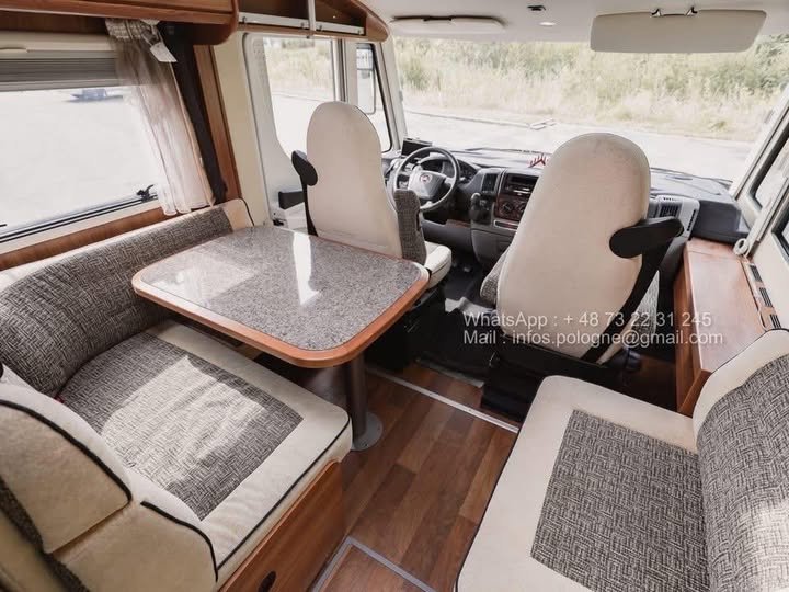 FB_IMG_1767565479470