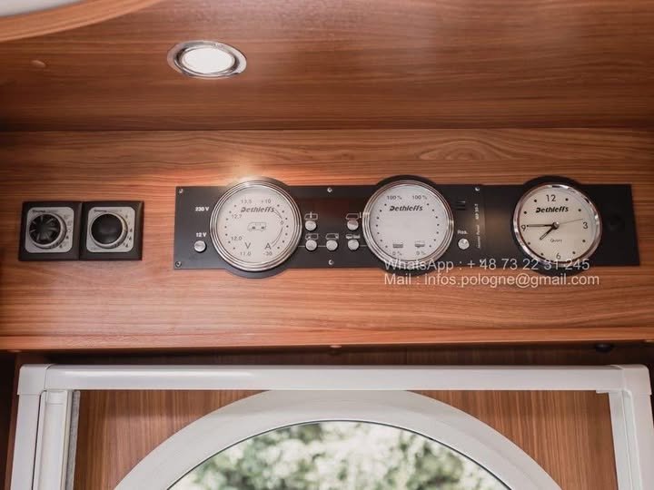 FB_IMG_1767565484420