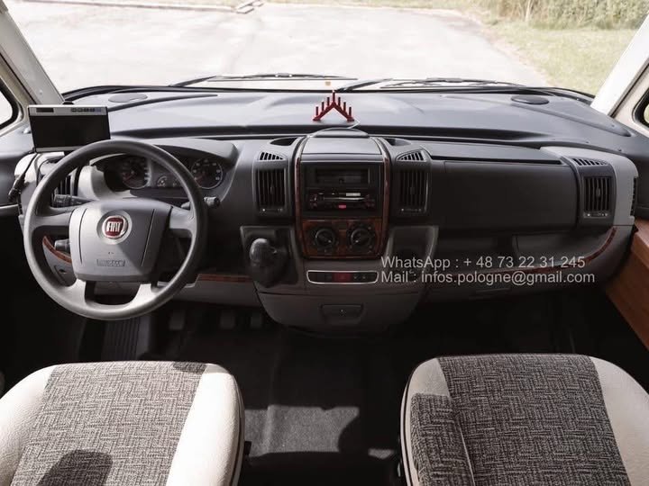 FB_IMG_1767565488084