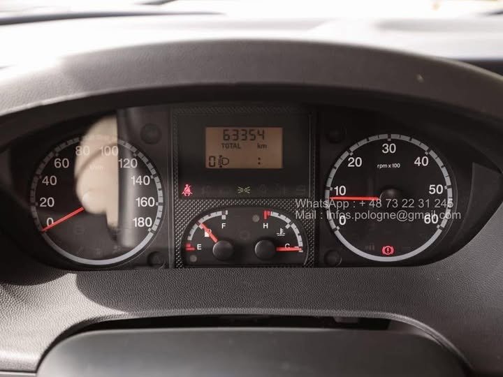 FB_IMG_1767565495843