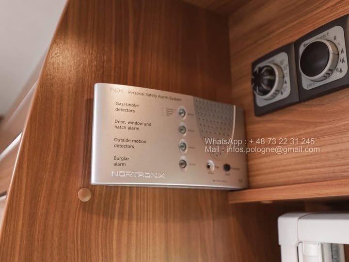 FB_IMG_1767565508185