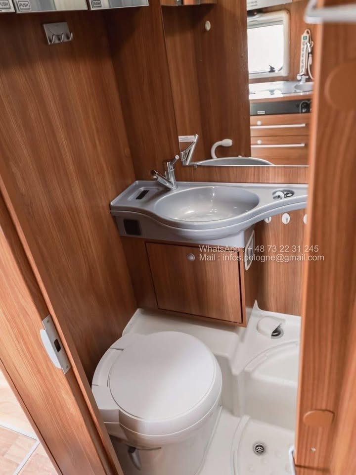 FB_IMG_1767565510742