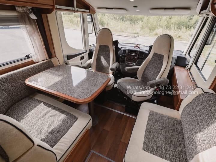 FB_IMG_1767565516394