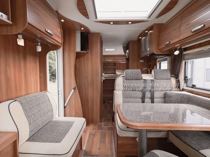 FB_IMG_1767565520389