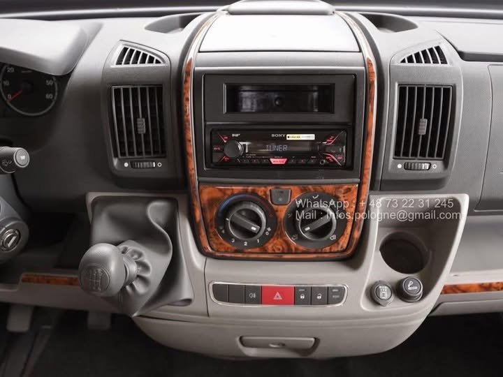 FB_IMG_1767565523571