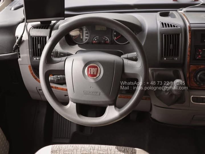 FB_IMG_1767565529526