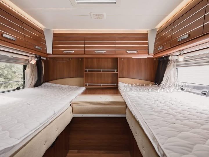 FB_IMG_1767565534775